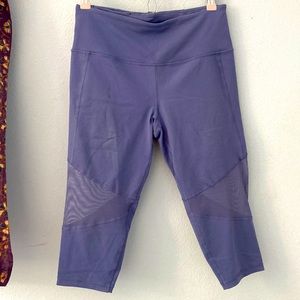 Nice work out leggings